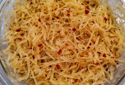 Step 14 Image