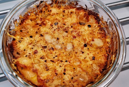 Step 16 Image