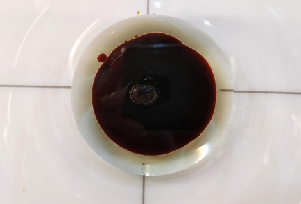 Step 1 Image