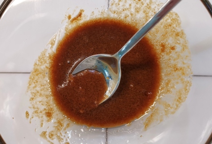 Step 4 Image