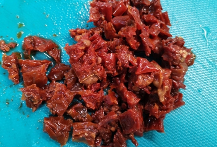 Step 7 Image