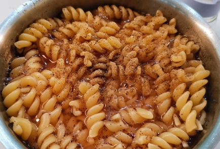 Step 4 Image