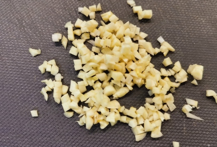 Step 5 Image