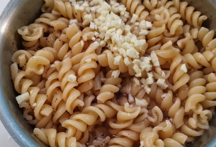 Step 6 Image