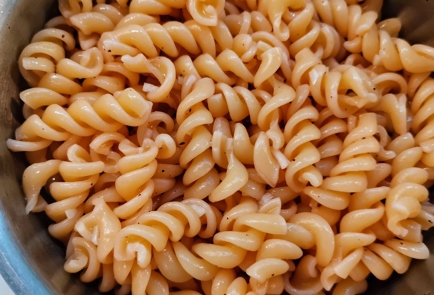 Step 7 Image
