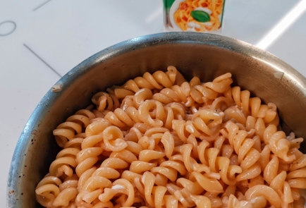 Step 8 Image