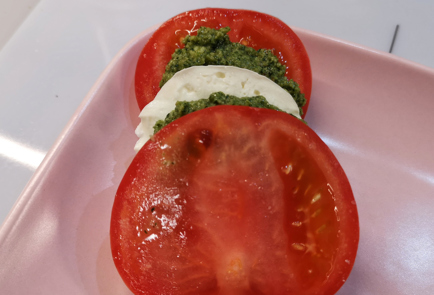 Step 5 Image