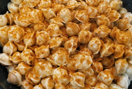 Step 8 Image