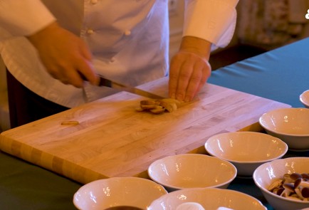Step 2 Image