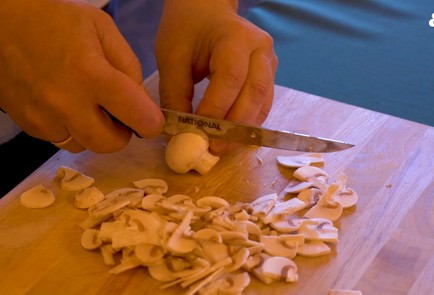 Step 3 Image