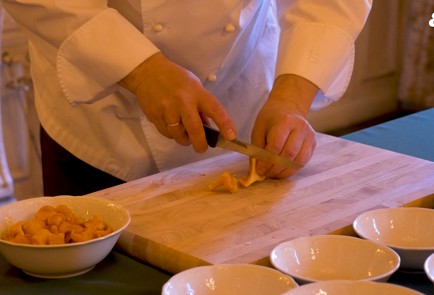 Step 4 Image