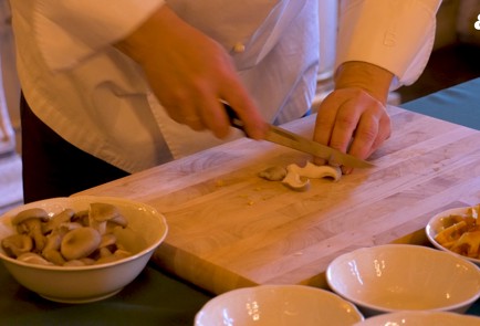 Step 6 Image