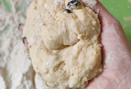 Step 12 Image