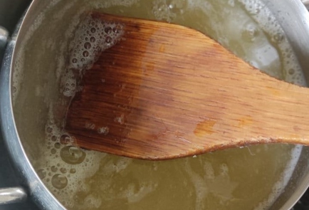 Step 14 Image