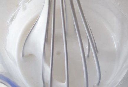 Step 15 Image