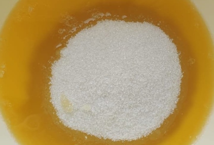 Step 3 Image