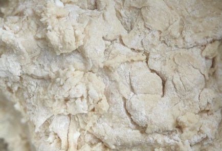 Step 9 Image