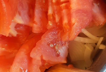 Step 7 Image