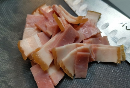 Step 3 Image