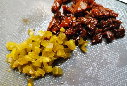 Step 4 Image