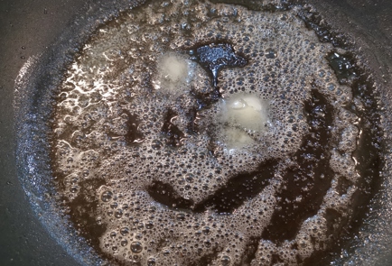 Step 8 Image