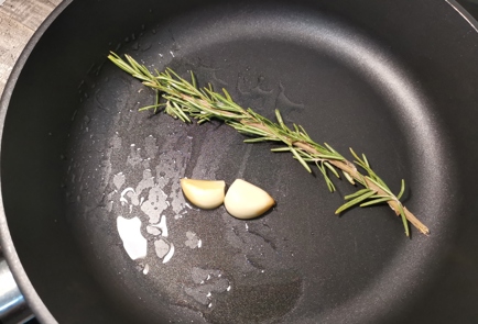 Step 3 Image