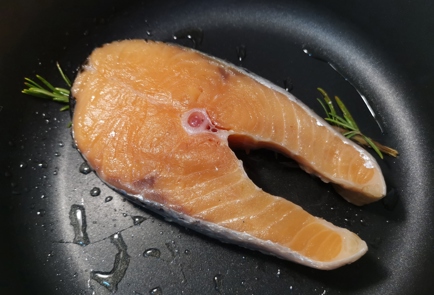 Step 4 Image