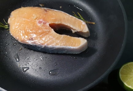 Step 5 Image