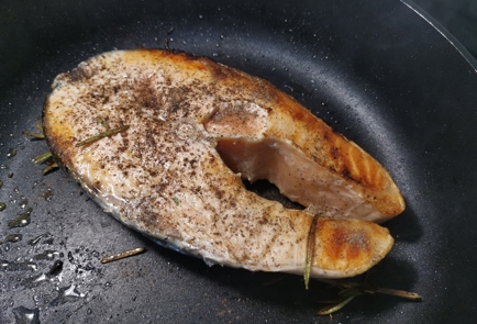 Step 6 Image