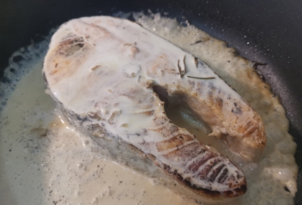 Step 7 Image