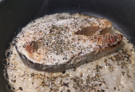 Step 8 Image