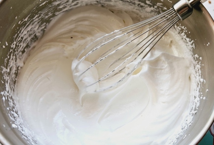 Step 11 Image