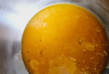 Step 3 Image