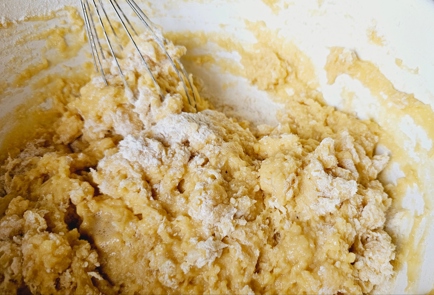 Step 5 Image