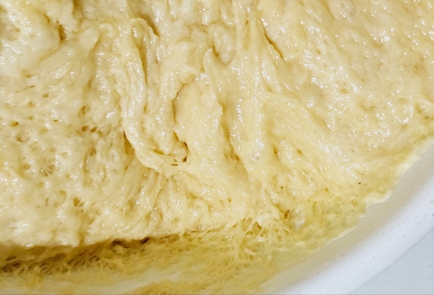 Step 7 Image