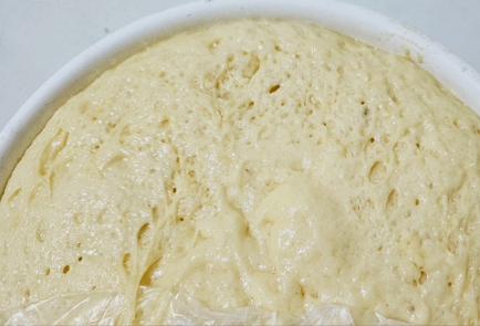 Step 8 Image