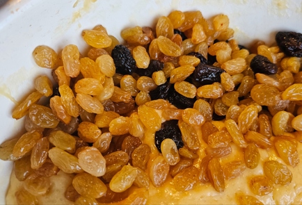 Step 9 Image