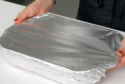 Step 5 Image