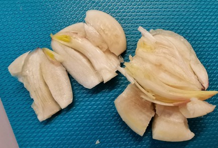 Step 2 Image
