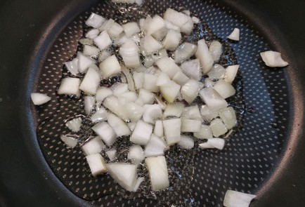 Step 3 Image