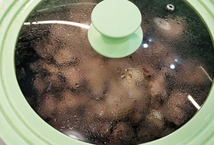 Step 7 Image