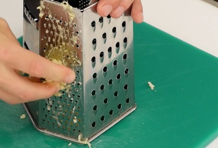 Step 2 Image