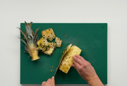 Step 1 Image