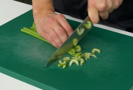 Step 2 Image