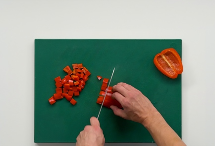 Step 3 Image
