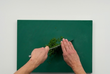 Step 5 Image