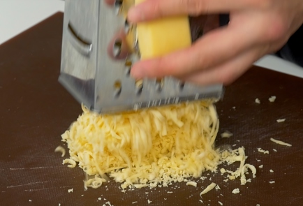 Step 6 Image