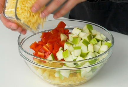 Step 7 Image