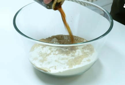 Step 1 Image