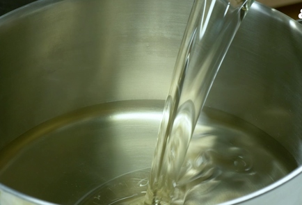 Step 5 Image